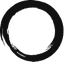 Amala logo